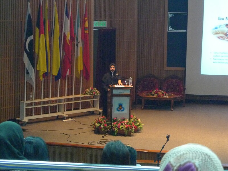 Talimat PIBG - 9 Talimat PIBG - 9